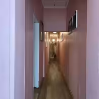 Mascot Studio- Rosebery Brothel Adult Services, Massage - photo 5