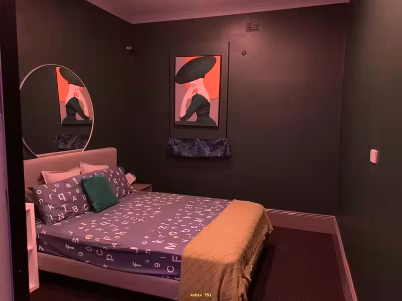 Xotic 751 - photo 1