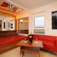 Laufhaus Leibnitz - photo 3