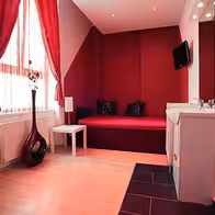 Laufhaus Vienna (in Wien) - photo 3