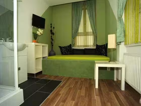Laufhaus Vienna (in Wien) - photo 1