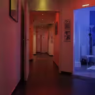 Laufhaus Vienna (in Wien) - photo 8