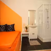 Laufhaus Vienna (in Wien) - photo 10
