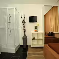 Laufhaus Vienna (in Wien) - photo 11