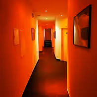 Laufhaus Vienna (in Wien) - photo 14