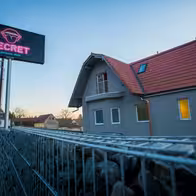 Laufhaus-Ost - photo 4