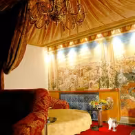 Roma Club - photo 2