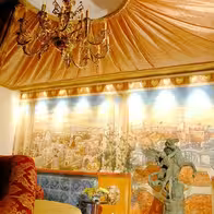 Roma Club - photo 3