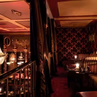 Colosseum Graz - Laufhaus Mit Bar - photo 12