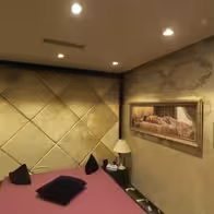 Colosseum Graz - Laufhaus Mit Bar - photo 13