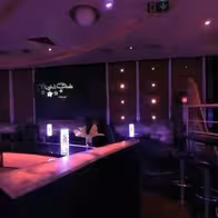 Colosseum Graz - Laufhaus Mit Bar - photo 16