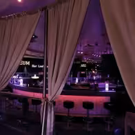 Colosseum Graz - Laufhaus Mit Bar - photo 17