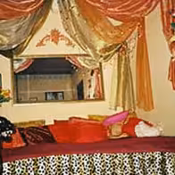 Helga's Kabinensex - photo 3