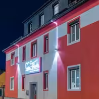 Laufhaus Casa Trieste - photo 2