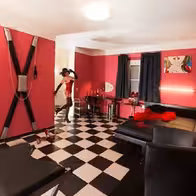 Laufhaus Casa Trieste - photo 3