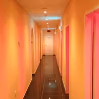 Kontaktzone - photo 2