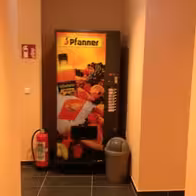 Kontaktzone - photo 5