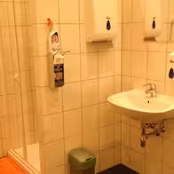 Kontaktzone - photo 7