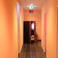 Kontaktzone - photo 9