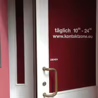 Kontaktzone - photo 10