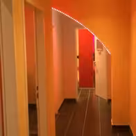 Kontaktzone - photo 11