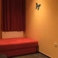 Kontaktzone - photo 13
