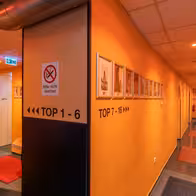 Kontaktzone - photo 15