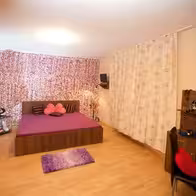 Laufhaus 182 - photo 4