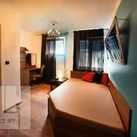 Laufhaus 182 - photo 6