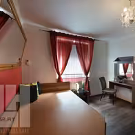 Laufhaus 182 - photo 7