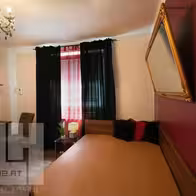 Laufhaus 182 - photo 8