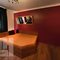 Laufhaus 182 - photo 9