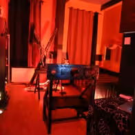 Studio Armony - photo 6