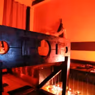 Studio Armony - photo 7
