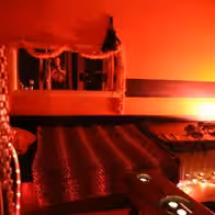 Studio Armony - photo 10