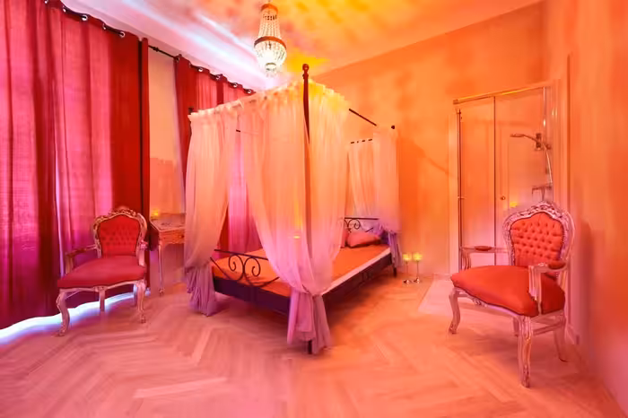 Studio Benessere