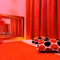 Studio Benessere - photo 2