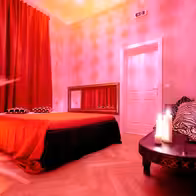 Studio Benessere - photo 3