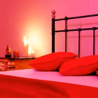 Studio Benessere - photo 4