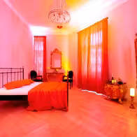 Studio Benessere - photo 5