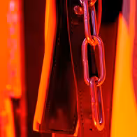 Studio Benessere - photo 7