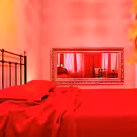 Studio Benessere - photo 8