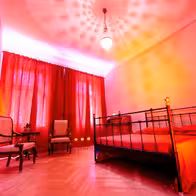 Studio Benessere - photo 9