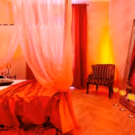 Studio Benessere - photo 10