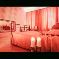 Studio Benessere - photo 11