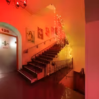 Laufhaus Lagergasse 126 - photo 13