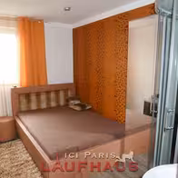 Laufhaus Ici Paris - photo 2