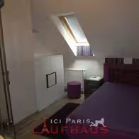 Laufhaus Ici Paris - photo 5