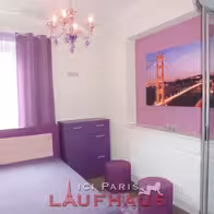 Laufhaus Ici Paris - photo 6