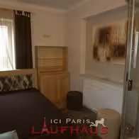 Laufhaus Ici Paris - photo 14